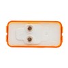 Grote 46413 3" Clearance Marker Light