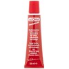 Dr. Rudolf Dear successors Ajona Stomaticum medical toothpaste concentrate, pack