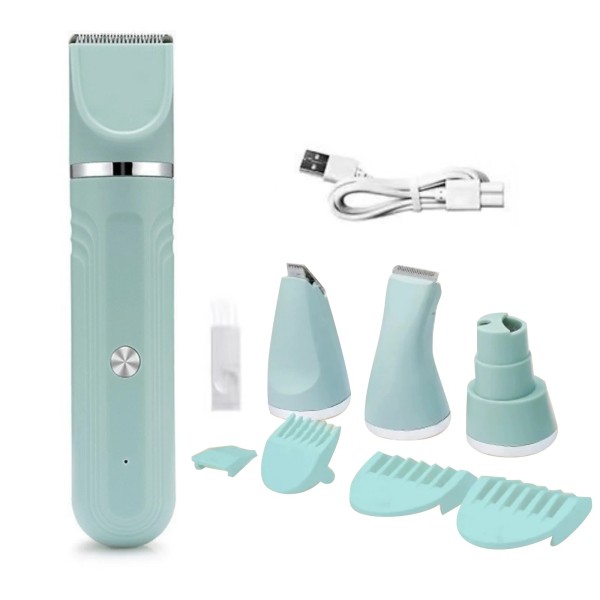 Unbranded 4 in 1 Multi-Function