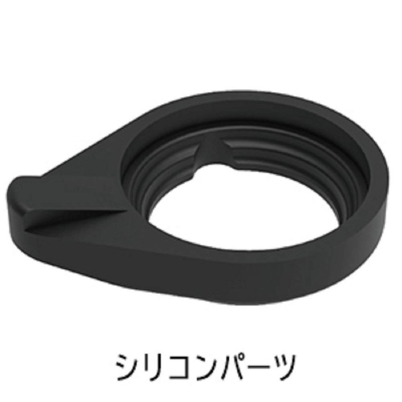 Kashimura NDC-030 DC-4.8A USB 2-Port Auto Identification USB Car Charger
