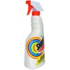 Shout Laundry Stain Remover Trigger Spray - 22 oz -