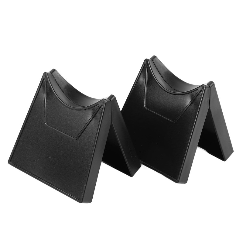 2Pcs Guitar Neck Rest Guitar Neck Support Holder String Instrument