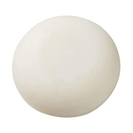 MUJI 82202205 Mild Moisturizing Facial Washing Soap, Portable