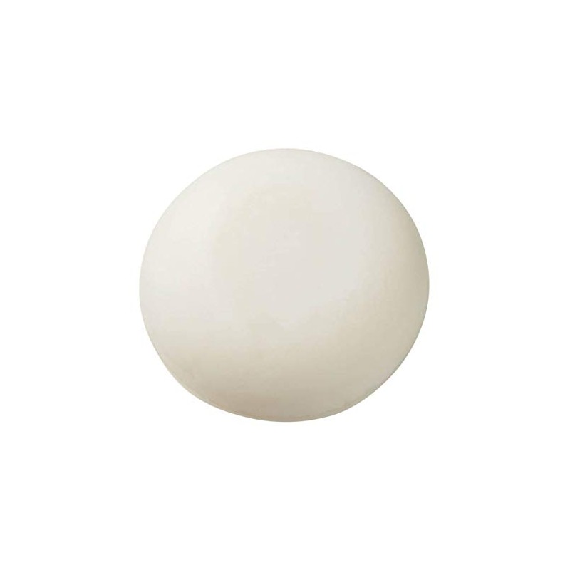 MUJI 82202205 Mild Moisturizing Facial Washing Soap, Portable