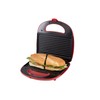 Premium Levella 2-Slice Sandwich Maker (PSM277)