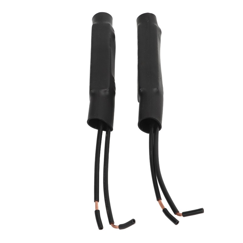 Electronic Strut Bypass Repair Kit Good Insulation High Precision Active