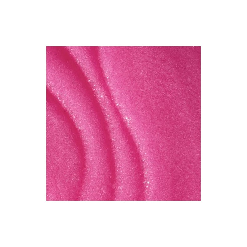 Tree Hut Shea Sugar Scrub Raspberry Fizz, 510 g