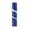 Bouclème Toning Drops I Colour Refreshing Oil for Radiant &