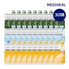 Mediheal [Soothing Moisture Barrier Care] Essential Mask 30-Pack Set (Tea