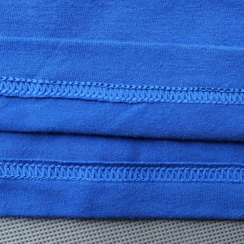 palglg Mens Bodybuilding Shorts 3 Inch Inseam Drawstring Closure Cotton