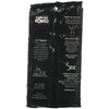 Cafe Do Ponto Coffee - Tradicional- 17.6 , One Pack