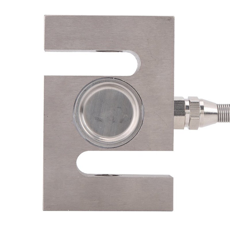 Load Cell Sensor Weighing Sensor Portable Weight Sensor Scale Sensor