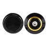 Motorcycle Engine Oil Filler Cap Aluminium Alloy Fuel Tank Cover