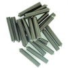 M5 (5mm x 8mm) Hex Socket Grub Screw (Cone Point)