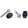 Crown Automotive Brake Caliper Pin Kit Brake