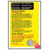 Mechanic in a Bottle Gas & Diesel Fuel Treatment 16