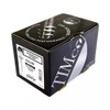 Timco - Metal Construction Thin Sheet Metal to Timber Screws