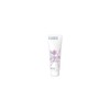 Eubos Intimate Woman Skin Care Balm, 125ml