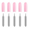 Sangcca 5 Pcs Replacement Blade for Joy Cutting Blades, Cutting