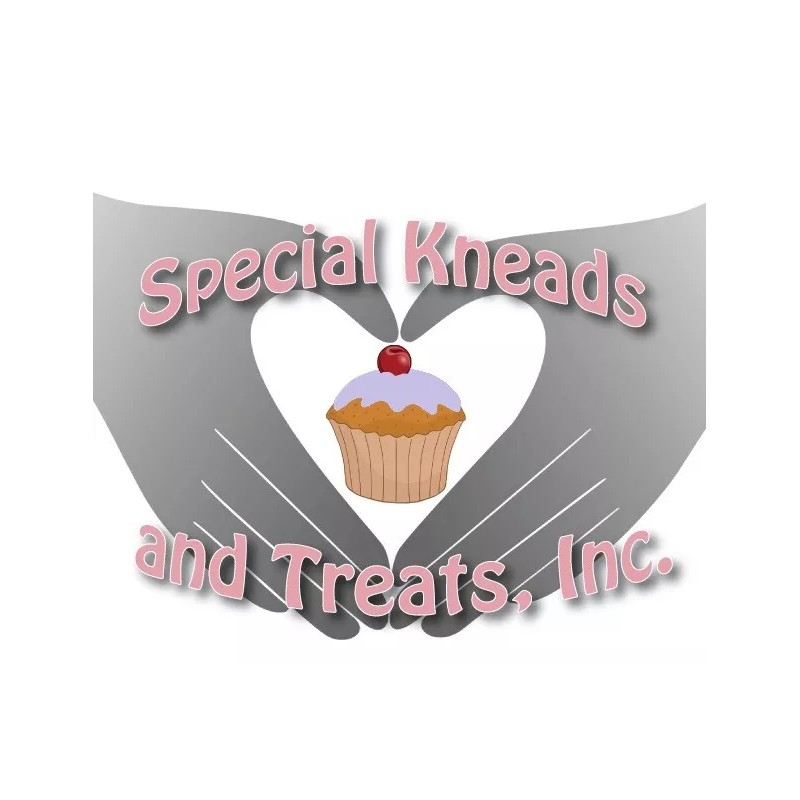 Bakery Crafts Curious George cupcake rings, 12 ct / NEW