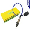 Amrxuts 213-4764 - Sensor de oxígeno O2 para 2013-2021 Encore