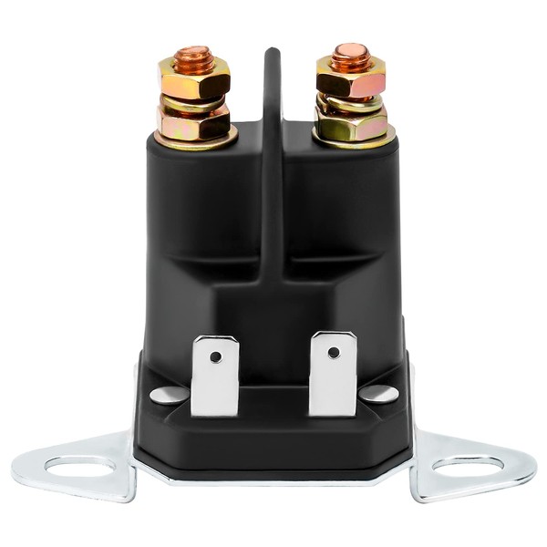AHL Starter Relay Solenoid Switch for Ariens 35510 / Countax