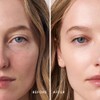 Chantecaille [Department Store] [Chantecaille] Future Skin Foundation - [00005]Petal /