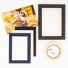 12x16 Mat Bevel Cut for 9x13 Photos - Acid Free