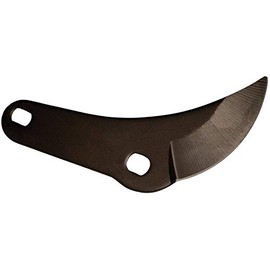 Corona Tree Pruner Coating, Heat-Treated Length