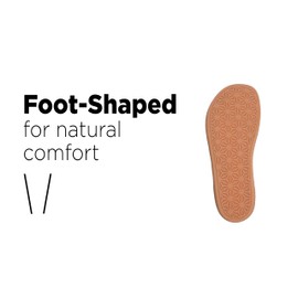 Arena Arena 1s | Minamlist Style Footwear for Natural Athletes | Wide Foot Shaped Toebox | Thin Flexible Outsole | Zero Drop Design | Clean Design Maximal Performance Classic Styling