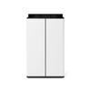 Stadler Form HEPA filter H11 for Lukas dehumidifier, long service