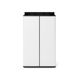 Stadler Form HEPA filter H11 for Lukas dehumidifier, long service life up to 1 year, easy filter insert and filter change