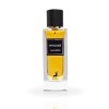 Winsome EDP Spray 90ML (3.04 OZ) by Maison Alhambra |