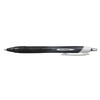 uni-ball Jetstream Sport SXN-150S Ballpoint Gel Pens. Premium 1.0mm Rollerball