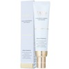 Dalba White Truffle Enriched Firming Eye Cream 30ml / 달바