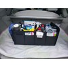 EKODE™ Car Boot Organiser Large Anti Slip Tidy Storage, Foldable