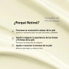 Dr.althea Pure Retinol 0.15% Cream - 20g Todo Tipo De