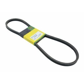 John Deere Original Equipment V-Belt #RG60467