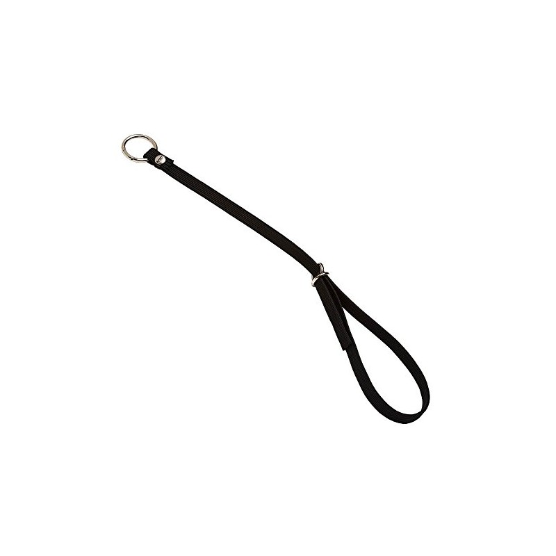 Booma Rein Black Original