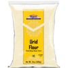 Rani Urid/Urad Flour (Black Matpe Beans Flour) 14oz (400g) ~