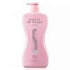 Silk Therapy 실크테라피 오리지널 에센스 펩타이드 트리트먼트 700ml 1개 Silk