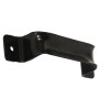 Todco Style 61401 Truck Box Overhead Roll Up Door Lift