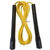 Ampro Trickstar Long Handle Freestyle Jump Rope - Skipping Rope