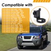 28590C9968 Ignition Immobilizer Module Control Unit Compatible with Nissan Altima