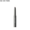 BE ON TIME  Peptide Fix Liner 0.6g, Shade:03 Chai