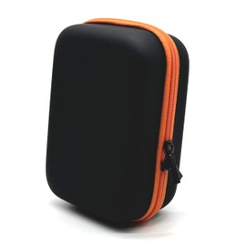 YIHAOBOX Travel Card Games Case For Card Games Set, Compatible with UNO Card Case,Phase 10/UNO Playing Card Case, (Not Including Cards)