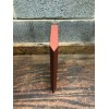 Atlas Log Splitter Wedge 10" Long