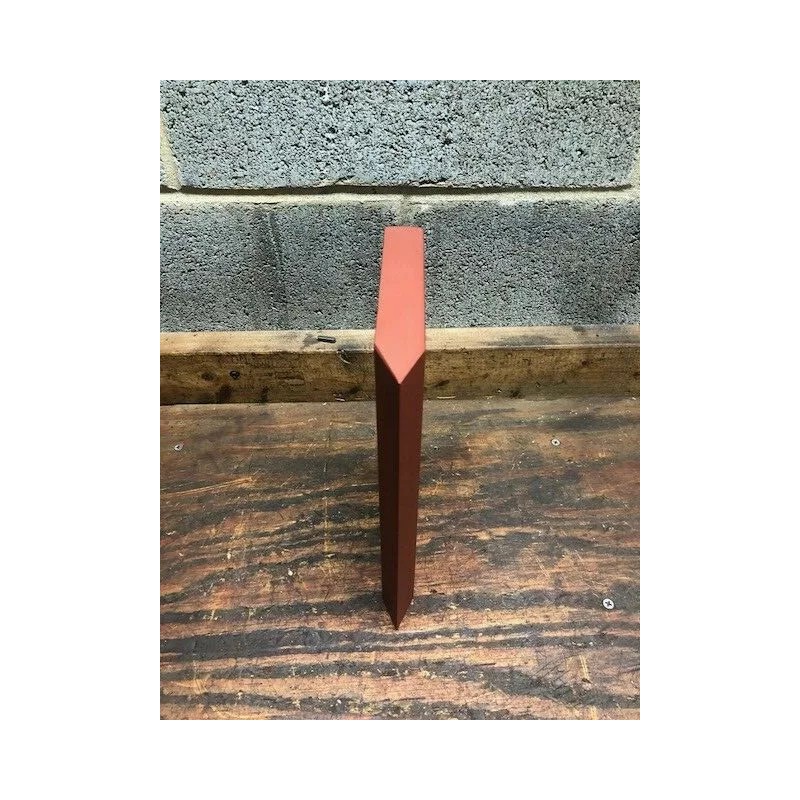 Atlas Log Splitter Wedge 10" Long