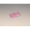 Rice Positive nyu-eba-roddo F Type F – 4S 10 Pieces