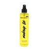 Fijador Para Maquillaje 250ml Maproderm